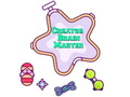 Jogo Criador Cérebro Mestre  online