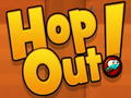 Jogo Sair  online