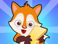 Jogo Anja online