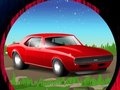 Jogo Velocidade  online