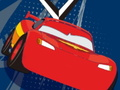 Jogo Bloco de Estrada de Corrida 1  online