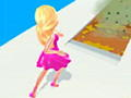 Jogo Designer de palco  online