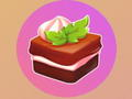 Jogo Clicker de doces online