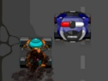 Jogo Corrida de Fórmula  online