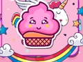 Jogo Dizzy Kawaii online