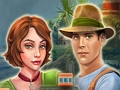 Jogo Navio de Tesouro  online