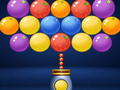 Jogo Atirador de Frutas  online