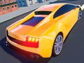 Jogo Cidade Me Pega  online