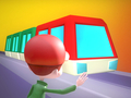 Jogo Trem  online
