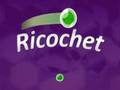 Jogo Ricochete  online
