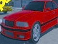 Jogo Estacionamento Clássico  online