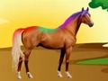 Jogo Salve a árvore seca  online