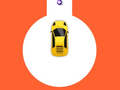 Jogo Salto de carro de toque duplo  online