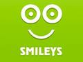 Jogo Smileys online