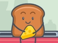 Jogo Poço do Pão 2021  online