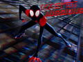 Jogo Missões Mascaradas do Homem-Aranha  online