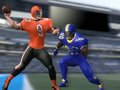 Jogo 4º e Gol 2022  online