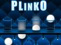 Jogo Plinko online