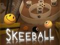 Jogo Skeeball online