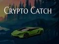 Jogo Captura de criptografia  online
