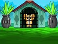 Jogo Escape do mouse  online