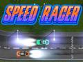 Jogo Speed Racer online