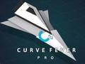Jogo Curva febre pro online