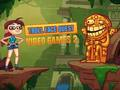 Jogo Troll Face Quest: Videogames 2  online