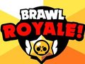 Jogo Briga Real  online