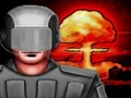 Jogo Guerra Europeia  online