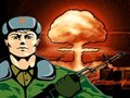 Jogo Guerra Asiática  online