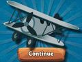 Jogo IO de avião  online