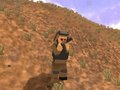 Jogo Campos de batalha de tiro  online