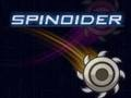 Jogo Spinoider online