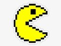 Jogo Aventura Pacman  online