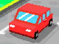 Jogo Pixel Park 3d Html5 online