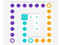 Jogo Mova os blocos  online