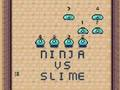 Jogo Ninja vs lodo online
