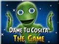 Jogo Dame Tu Cosita online