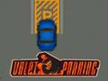 Jogo Manobrista  online