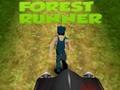 Jogo Corredor da Floresta  online