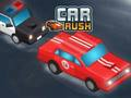 Jogo Corrida de carros  online