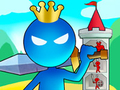 Jogo Aquisição da cidade  online