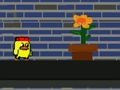 Jogo Pato Assado 2  online