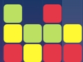 Jogo Quebrando Blocos  online