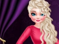 Jogo Rainha Clara Antes e Agora  online