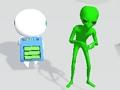 Jogo Jetpack Rush online