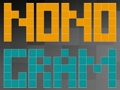 Jogo Nonograma  online