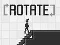 Jogo Girar  online