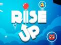 Jogo Erguer  online